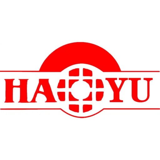 Anping Haoyu Metal Mesh