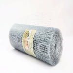 Hot Dipped Galvanized Welded Wire Mesh